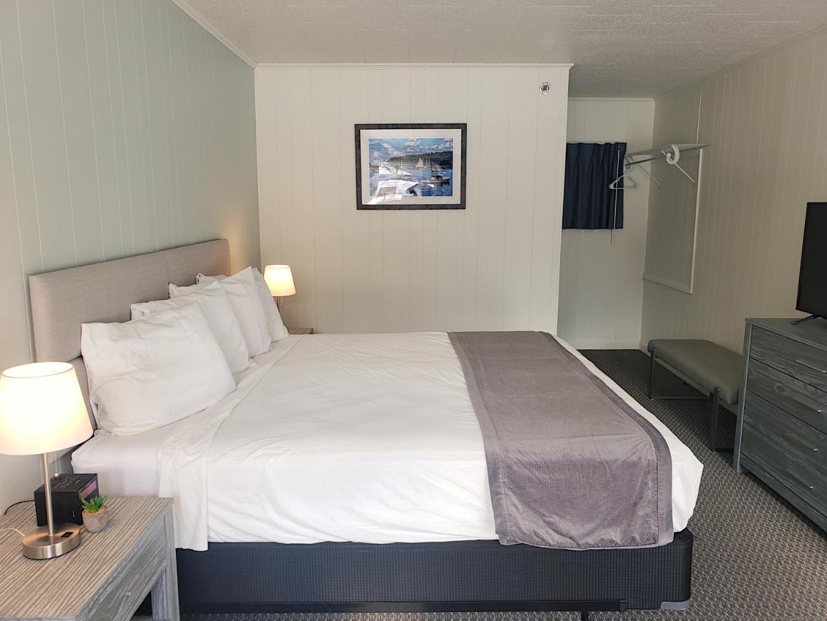 King Room,1539181453:JPEG