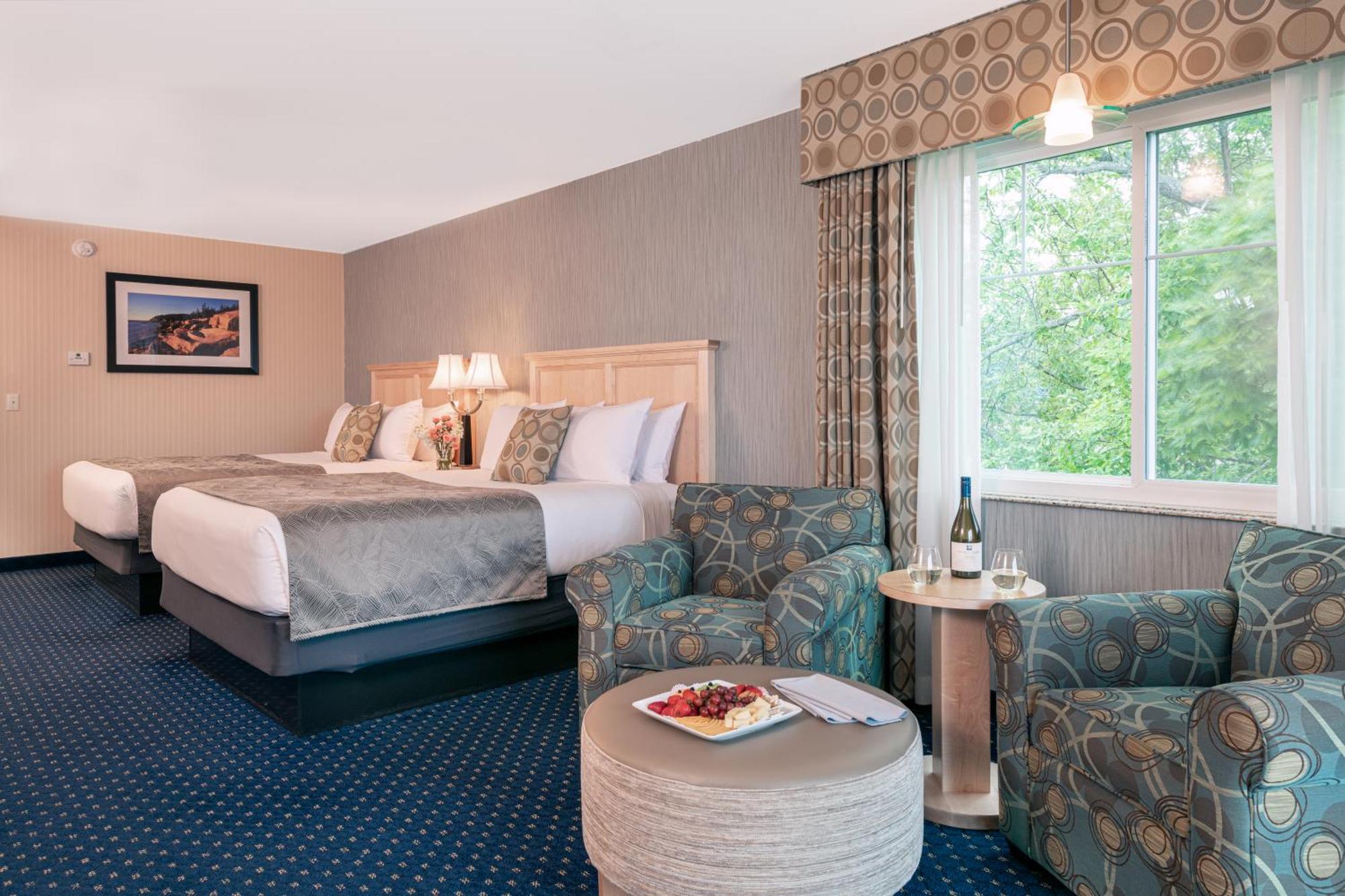 Family Suite,1706581063:JPEG