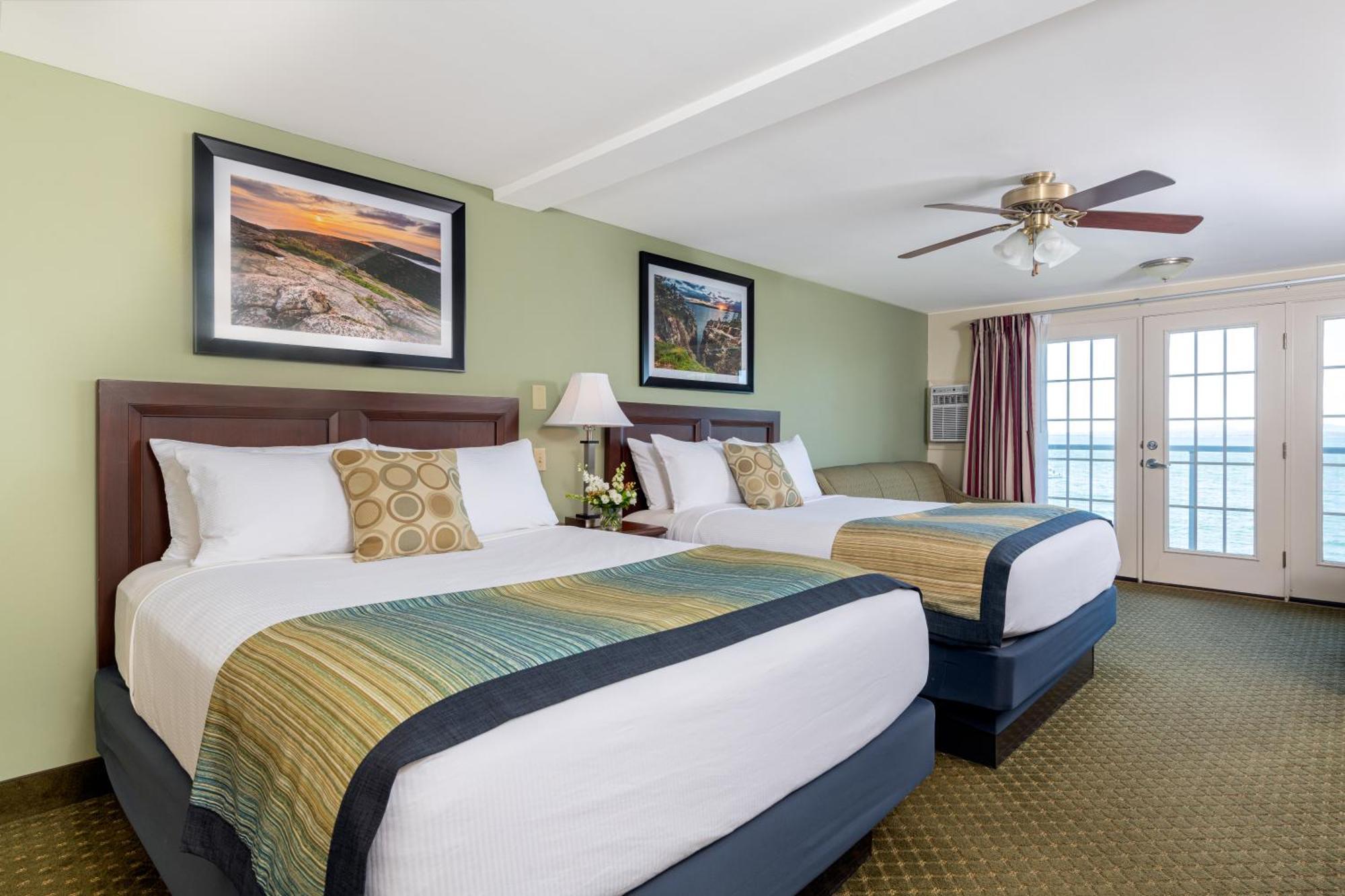 Oceanside Queen Room Two Queen Beds Balcony,1549641388:JPEG